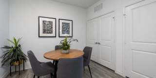 5205 Charles Merle Dr Gallery 2