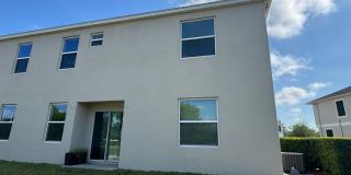 Gated Plant City Gem – Fully Upgraded Home- Resort Style Amenities Gallery 1