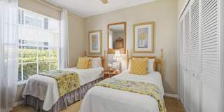 7054 Barrington Cir Gallery 20