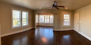 WARWICK PLACE Gallery 6