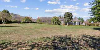 164 KENDRICK PL #164-36 Gallery 53