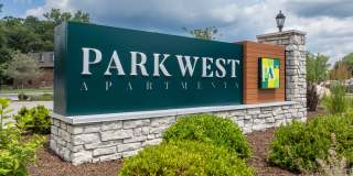 Park West Gallery 33