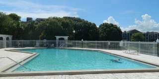 5545 Devonbriar Way Apt I205 Gallery 1