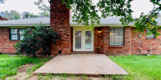 Fully Updated 3/2/2 in West Lubbock Gallery 23