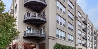 The Maxwell Apartments Gallery 3