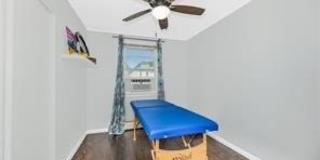 37 Troy Lane Gallery 11