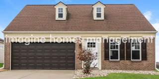 3274 Summit Run Drive Gallery 1