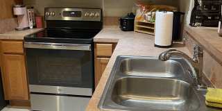 17607 Brickstone Loop Gallery 3