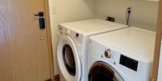 1917 237th Pl SE 1917 237th Pl SE Gallery 21
