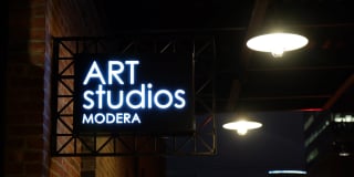 Modera Lofts Gallery 26