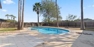 7412 N 19th Street Gallery 20