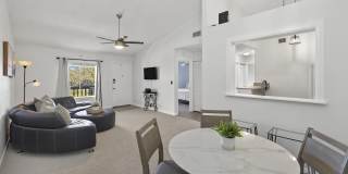 6543 Chasewood Drive Gallery 1