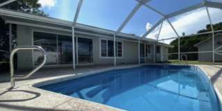 451 Port Malabar Boulevard NE Gallery 20
