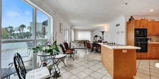 2889 NE 35th St Gallery 20