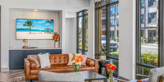 Ellison Cool Springs Gallery 21