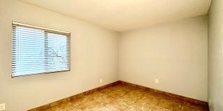 3130 E 4th Street Gallery 54