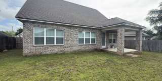 105 Creve Core Drive Gallery 18