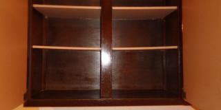 886 Storer Avenue Gallery 15