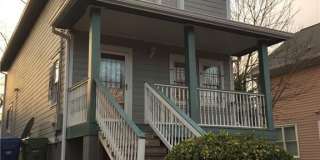 685 Garibaldi Street SW Gallery 1