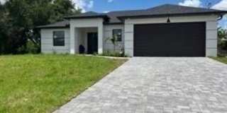 3906 6 Street W Gallery 2