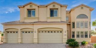 7604 Noche Oscura Circle Gallery 1