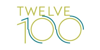 Twelve100 Apartments - Affordable Housing Gallery 1