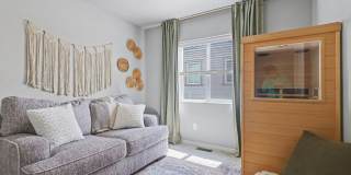 3792 Vineyard Circle Gallery 22