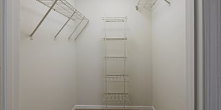 Southaven Pointe Gallery 14