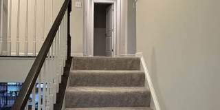 3 Bedroom Single Family w/ Finished Basement Home in Delaware,Ohio Gallery 17