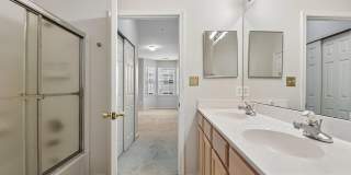 1972 SCOTTS CROSSING Way Gallery 22