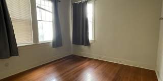 7816 St Charles Ave Unit Lower Gallery 8