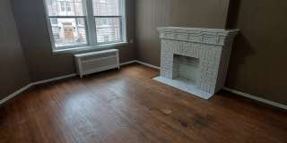 Twin Oaks Crossing Apartments Gallery 1