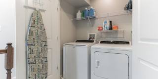 2531 STANDIFER Place Gallery 36