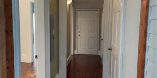 228 E Henry Street Gallery 5