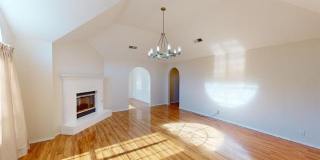 7434 S 95th East Avenue Gallery 4