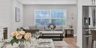 2428 WHIPPOORWILL Circle Gallery 13