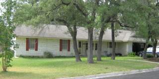 BRICK HOME, NORTH BELTON Gallery 1