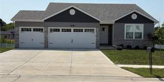 408 Andrew Joseph Drive Gallery 1