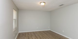 3 BR/2BA | Newly Renovated Single Family Home | 1-Car Covered Parking | Front yard! Gallery 7