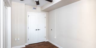 Frederick Building Gallery 24