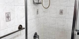 93-22 243rd Street Gallery 6