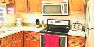 8980 S Hollybrook Blvd Gallery 4