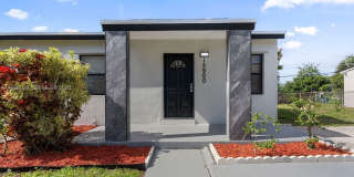 15900 NW 18th Ave Gallery 1