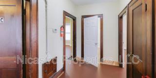 184 E Frambes Avenue Gallery 31