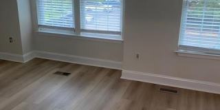 14321 LONG GREEN Drive Gallery 6