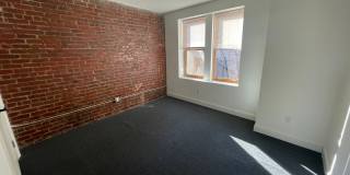 The Kensington at 516 Orange St! Gallery 168