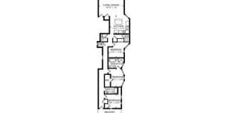 4516 S King Drive Gallery 15