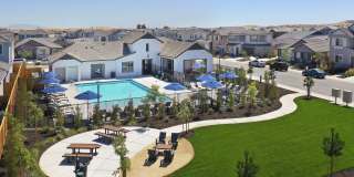 Sierra Vista Gallery 8