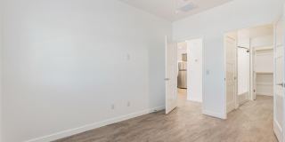 2063 E Lemon Street Gallery 13