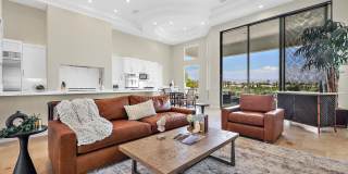 58400 Aracena Gallery 8